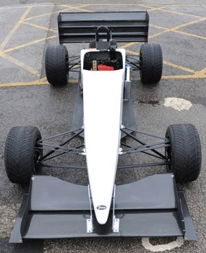 The PC